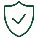 Protección para el Propietario